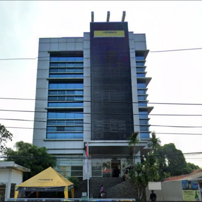 Adira Finance Kota Cirebon