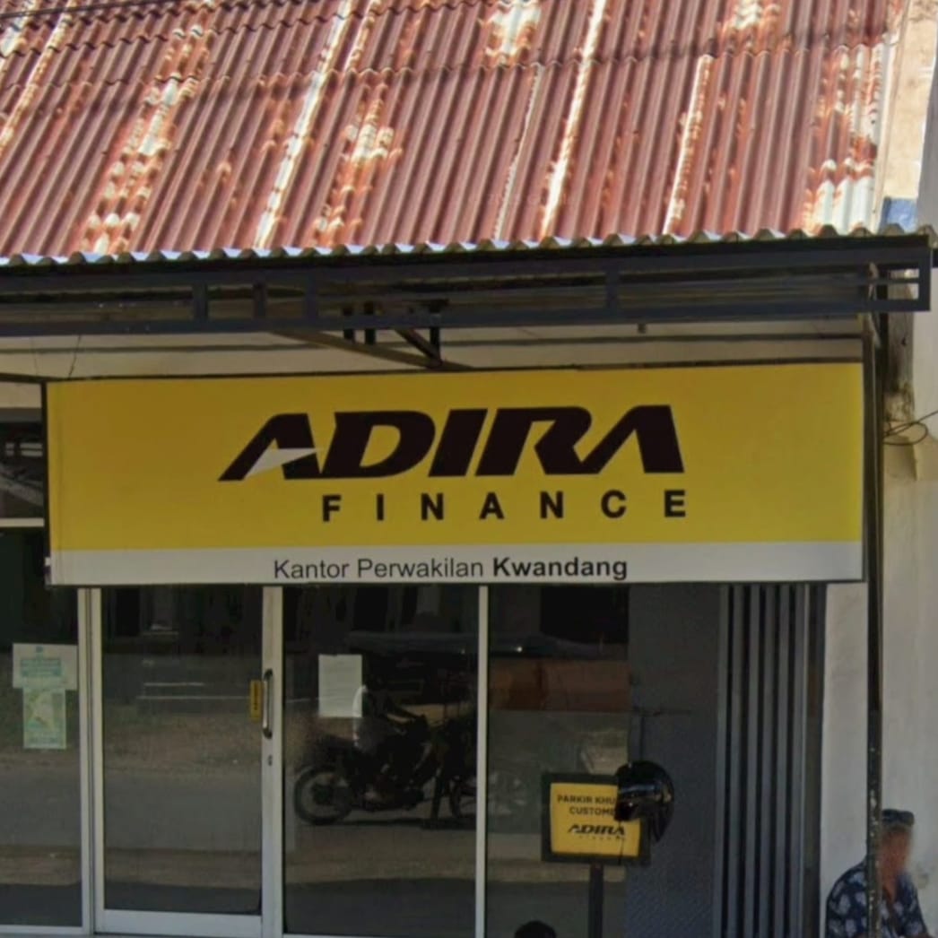 Adira Finance Kwandang Adira Finance Kwandang