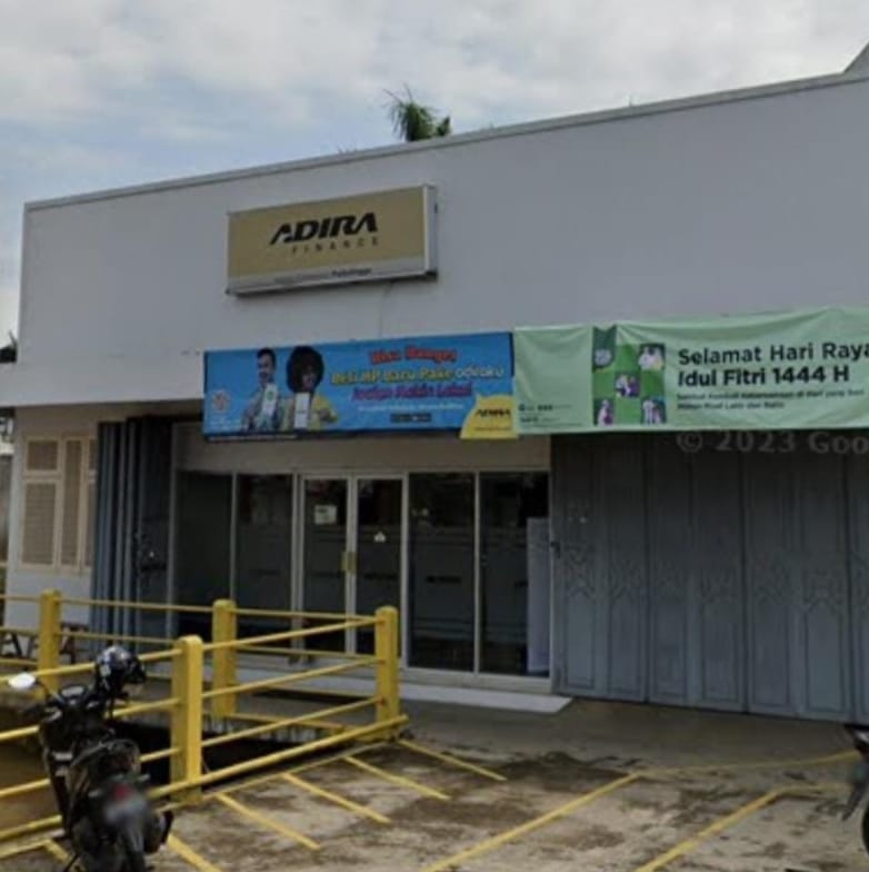Adira Finance Purbalingga Adira Finance Purbalingga
