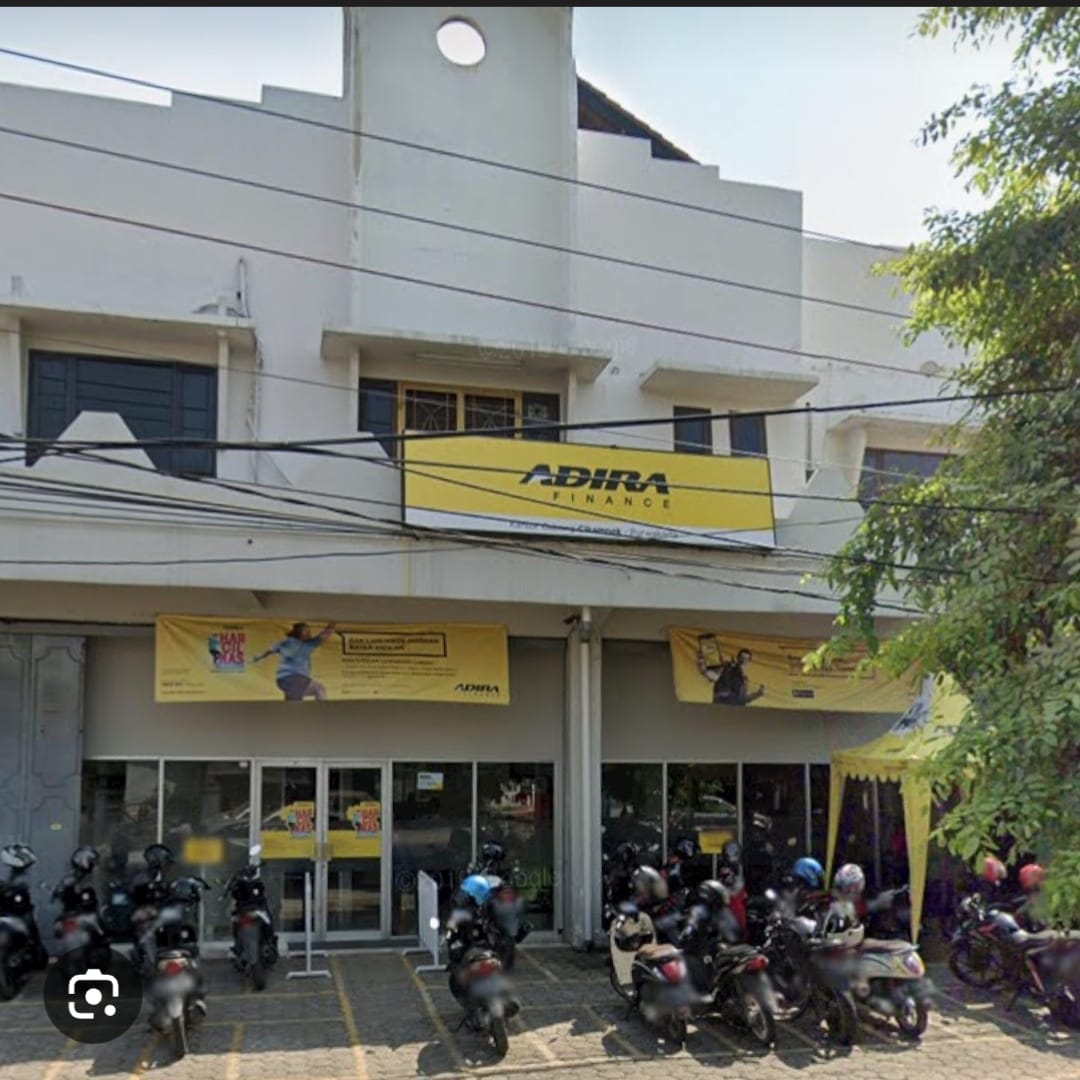 Adira Finance Purwakarta Adira Finance Purwakarta