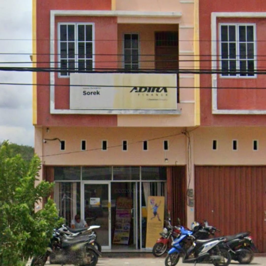 Adira Finance Sorek Adira Finance Sorek