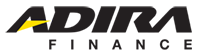Adira Finance