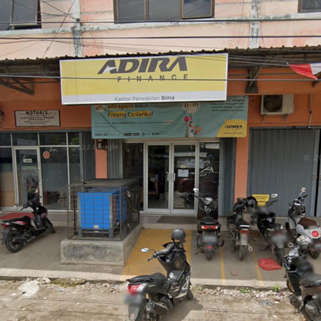 Adira Finance Bima Adira Finance Bima
